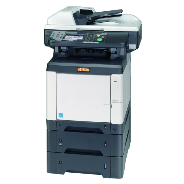 Utax P-C 2660 i MFP Toner hier günstig kaufen ✔️. Toner original & kompatibel für Utax P-C 2660 i MFP ✔️. Jetzt vergleichen und sparen! Utax P-C 2660 i MFP Toner hier günstig kaufen ✔️. Toner original & kompatibel für Utax P-C 2660 i MFP ✔️. Jetzt vergleichen und sparen!