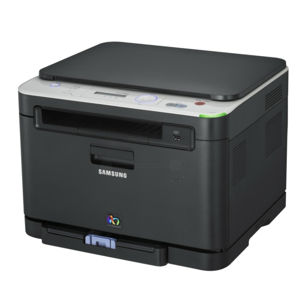 Samsung CLX-3185 N Toner hier günstig kaufen ✔️. Toner original & kompatibel für Samsung CLX-3185 N ✔️. Jetzt vergleichen und sparen! Samsung CLX-3185 N Toner hier günstig kaufen ✔️. Toner original & kompatibel für Samsung CLX-3185 N ✔️. Jetzt vergleichen und sparen!