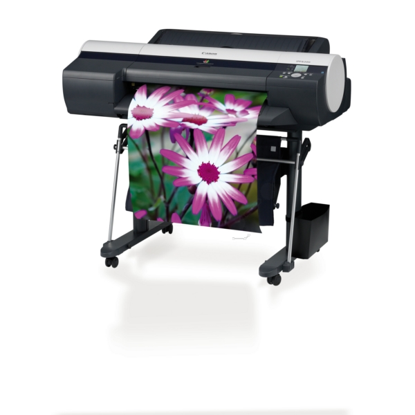 Canon imagePROGRAF IPF 6200 Druckerpatronen hier günstig kaufen ✔️. Druckerpatronen original & kompatibel für Canon imagePROGRAF IPF 6200 ✔️. Jetzt vergleichen und sparen!