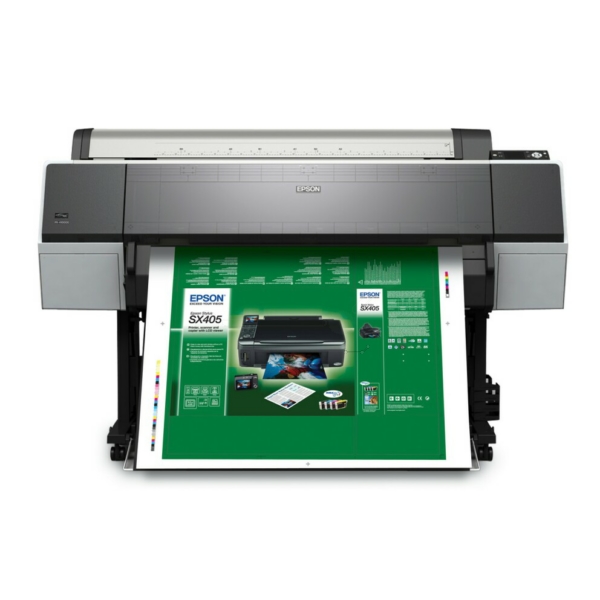 Epson Stylus Pro 7900 Druckerpatronen hier günstig kaufen ✔️. Druckerpatronen original & kompatibel für Epson Stylus Pro 7900 ✔️. Jetzt vergleichen und sparen! Epson Stylus Pro 7900 Druckerpatronen hier günstig kaufen ✔️. Druckerpatronen original & kompatibel für Epson Stylus Pro 7900 ✔️. Jetzt vergleichen und sparen!