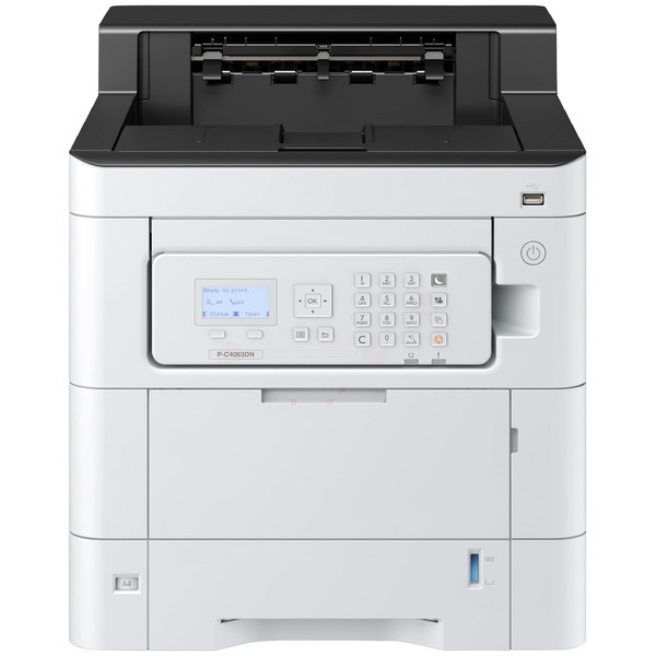 Triumph-Adler P-C 4063 DN Toner günstig kaufen | tintencenter.com Triumph-Adler P-C 4063 DN Toner günstig kaufen | tintencenter.com