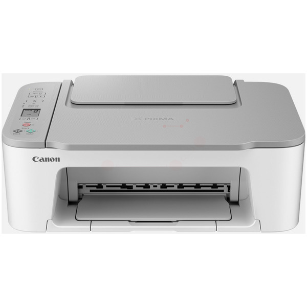 Canon Pixma TS 3551 i Druckerpatronen günstig kaufen | tintencenter.com Canon Pixma TS 3551 i Druckerpatronen günstig kaufen | tintencenter.com