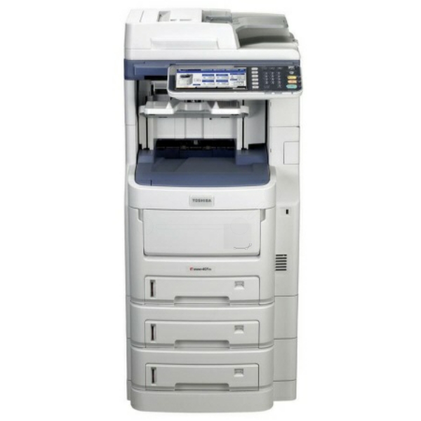 Toshiba E-Studio 287 CS Toner günstig kaufen | tintencenter.com Toshiba E-Studio 287 CS Toner günstig kaufen | tintencenter.com