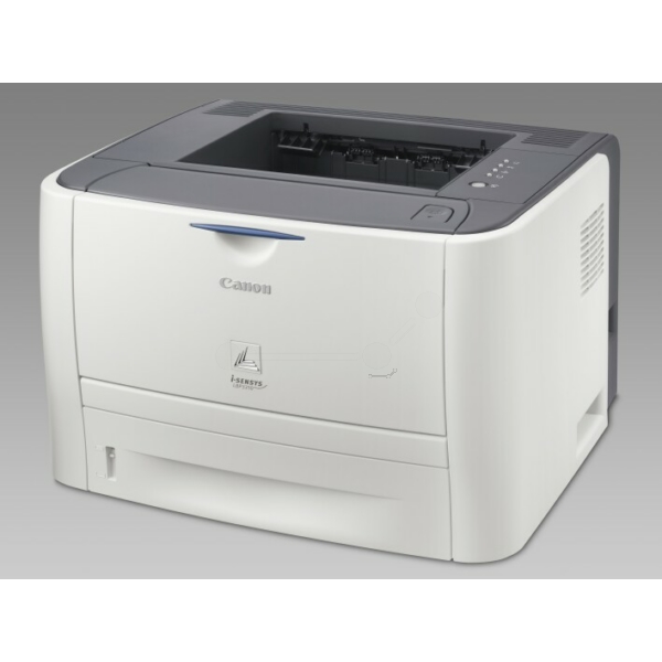 Canon i-SENSYS LBP-3310 Toner günstig kaufen | tintencenter.com