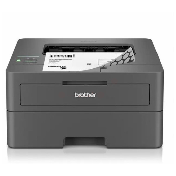 Brother HL-L 2460 Series Toner günstig kaufen | tintencenter.com Brother HL-L 2460 Series Toner günstig kaufen | tintencenter.com
