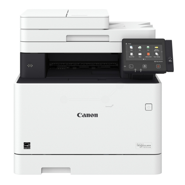 Canon i-SENSYS MF 734 Cdw Toner günstig kaufen | tintencenter.com Canon i-SENSYS MF 734 Cdw Toner günstig kaufen | tintencenter.com