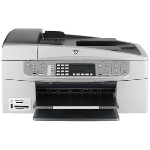 HP OfficeJet 6313 Druckerpatronen hier günstig kaufen ✔️. Druckerpatronen original & kompatibel für HP OfficeJet 6313 ✔️. Jetzt vergleichen und sparen! HP OfficeJet 6313 Druckerpatronen hier günstig kaufen ✔️. Druckerpatronen original & kompatibel für HP OfficeJet 6313 ✔️. Jetzt vergleichen und sparen!