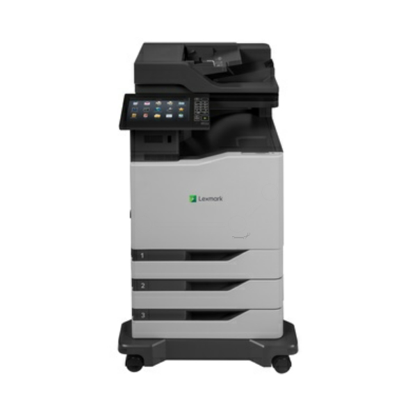 Lexmark CX 820 dtfe Toner hier günstig kaufen ✔️. Toner original & kompatibel für Lexmark CX 820 dtfe ✔️. Jetzt vergleichen und sparen! Lexmark CX 820 dtfe Toner hier günstig kaufen ✔️. Toner original & kompatibel für Lexmark CX 820 dtfe ✔️. Jetzt vergleichen und sparen!