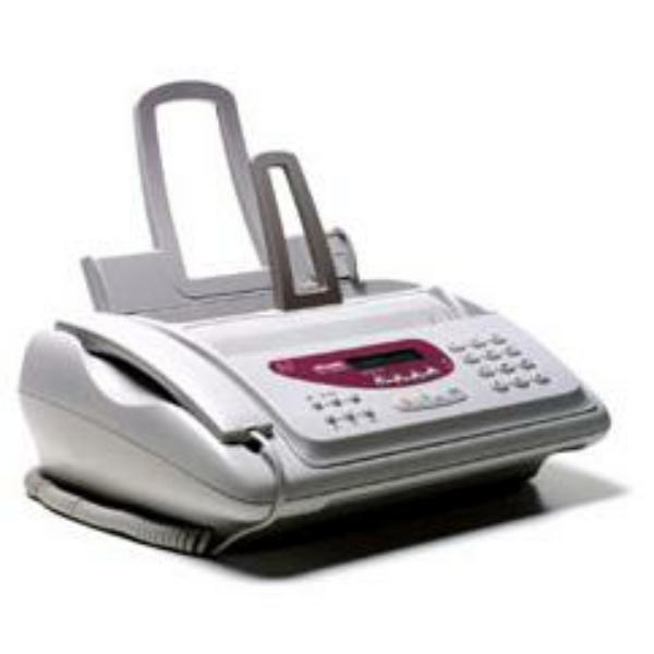 Olivetti Fax-LAB 270 Series Druckerpatronen günstig kaufen | tintencenter.com Olivetti Fax-LAB 270 Series Druckerpatronen günstig kaufen | tintencenter.com