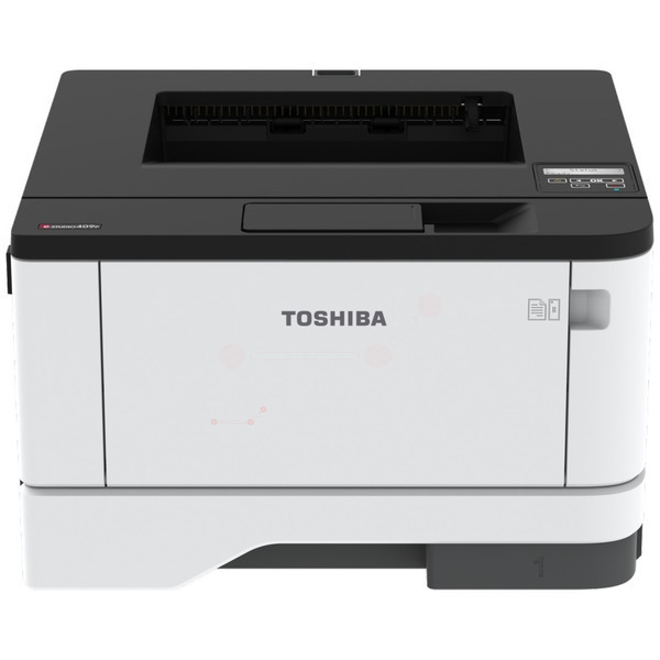 Toshiba E-Studio 409 P Toner günstig kaufen | tintencenter.com Toshiba E-Studio 409 P Toner günstig kaufen | tintencenter.com