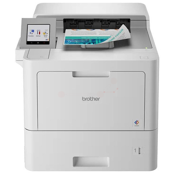 Brother HL-L 9430 CDN
