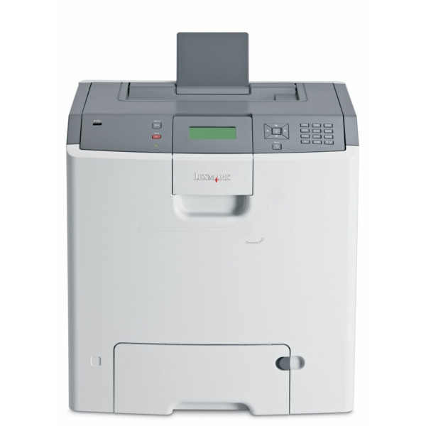Lexmark C 734 DN Toner hier günstig kaufen ✔️. Toner original & kompatibel für Lexmark C 734 DN ✔️. Jetzt vergleichen und sparen! Lexmark C 734 DN Toner hier günstig kaufen ✔️. Toner original & kompatibel für Lexmark C 734 DN ✔️. Jetzt vergleichen und sparen!