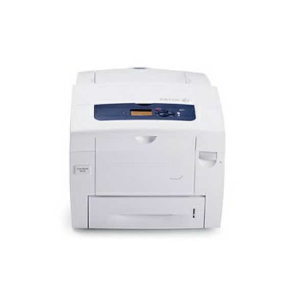 Xerox ColorQube 8580 Druckerpatronen günstig kaufen | tintencenter.com Xerox ColorQube 8580 Druckerpatronen günstig kaufen | tintencenter.com