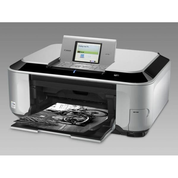 Canon Pixma MP 990 Druckerpatronen hier günstig kaufen ✔️. Druckerpatronen original & kompatibel für Canon Pixma MP 990 ✔️. Jetzt vergleichen und sparen! Canon Pixma MP 990 Druckerpatronen hier günstig kaufen ✔️. Druckerpatronen original & kompatibel für Canon Pixma MP 990 ✔️. Jetzt vergleichen und sparen!