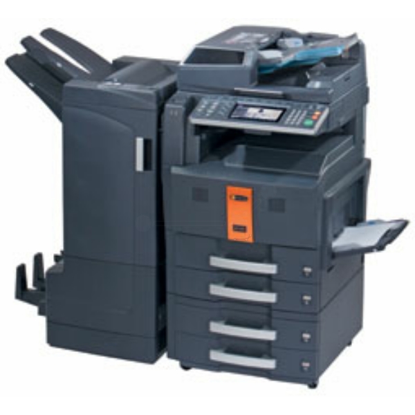 Triumph-Adler DCC 2840 Toner hier günstig kaufen ✔️. Toner original & kompatibel für Triumph-Adler DCC 2840 ✔️. Jetzt vergleichen und sparen! Triumph-Adler DCC 2840 Toner hier günstig kaufen ✔️. Toner original & kompatibel für Triumph-Adler DCC 2840 ✔️. Jetzt vergleichen und sparen!