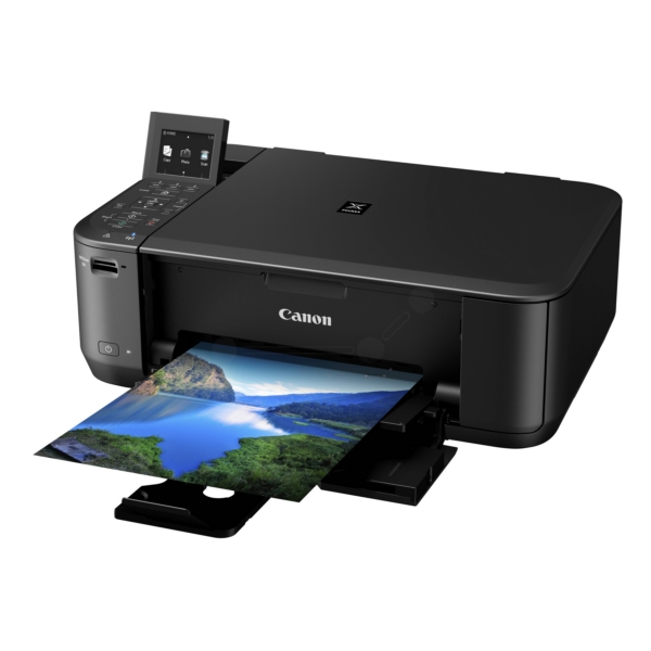 Canon Pixma MG 4250 Druckerpatronen hier günstig kaufen ✔️. Druckerpatronen original & kompatibel für Canon Pixma MG 4250 ✔️. Jetzt vergleichen und sparen! Canon Pixma MG 4250 Druckerpatronen hier günstig kaufen ✔️. Druckerpatronen original & kompatibel für Canon Pixma MG 4250 ✔️. Jetzt vergleichen und sparen!