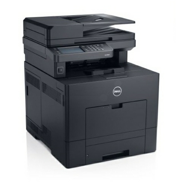 Dell C 3765 dnf Toner günstig kaufen | tintencenter.com Dell C 3765 dnf Toner günstig kaufen | tintencenter.com