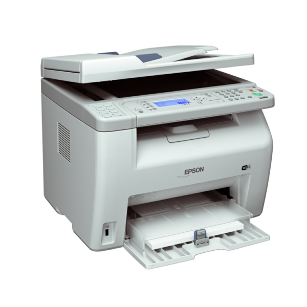 Epson Aculaser CX 17 WF Toner hier günstig kaufen ✔️. Toner original & kompatibel für Epson Aculaser CX 17 WF ✔️. Jetzt vergleichen und sparen! Epson Aculaser CX 17 WF Toner hier günstig kaufen ✔️. Toner original & kompatibel für Epson Aculaser CX 17 WF ✔️. Jetzt vergleichen und sparen!