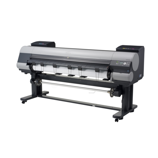 Canon imagePROGRAF IPF 9000 S Druckerpatronen hier günstig kaufen ✔️. Druckerpatronen original & kompatibel für Canon imagePROGRAF IPF 9000 S ✔️. Jetzt vergleichen und sparen! Canon imagePROGRAF IPF 9000 S Druckerpatronen hier günstig kaufen ✔️. Druckerpatronen original & kompatibel für Canon imagePROGRAF IPF 9000 S ✔️. Jetzt vergleichen und sparen!