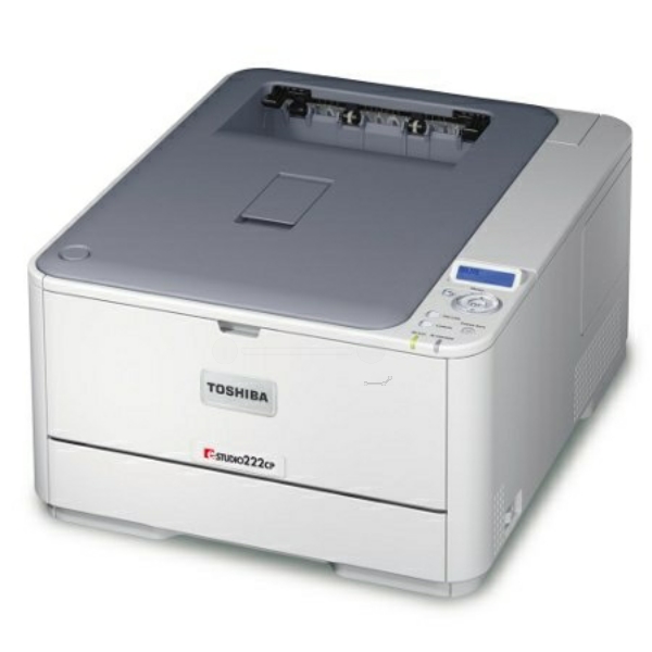 Toshiba E-Studio 222 CP Toner hier günstig kaufen ✔️. Toner original & kompatibel für Toshiba E-Studio 222 CP ✔️. Jetzt vergleichen und sparen! Toshiba E-Studio 222 CP Toner hier günstig kaufen ✔️. Toner original & kompatibel für Toshiba E-Studio 222 CP ✔️. Jetzt vergleichen und sparen!
