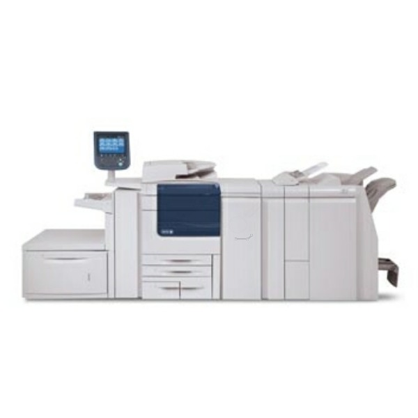 Xerox Color 570 MFP Toner hier günstig kaufen ✔️. Toner original & kompatibel für Xerox Color 570 MFP ✔️. Jetzt vergleichen und sparen! Xerox Color 570 MFP Toner hier günstig kaufen ✔️. Toner original & kompatibel für Xerox Color 570 MFP ✔️. Jetzt vergleichen und sparen!