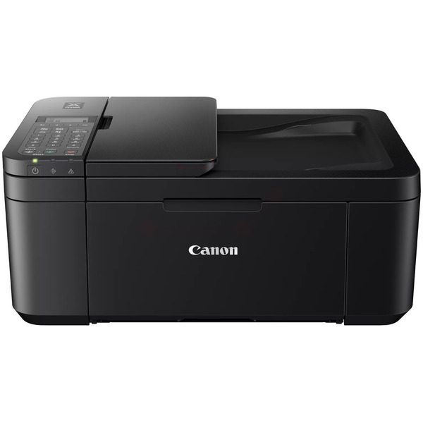 Canon Pixma TR 4750 i Druckerpatronen günstig kaufen | tintencenter.com Canon Pixma TR 4750 i Druckerpatronen günstig kaufen | tintencenter.com