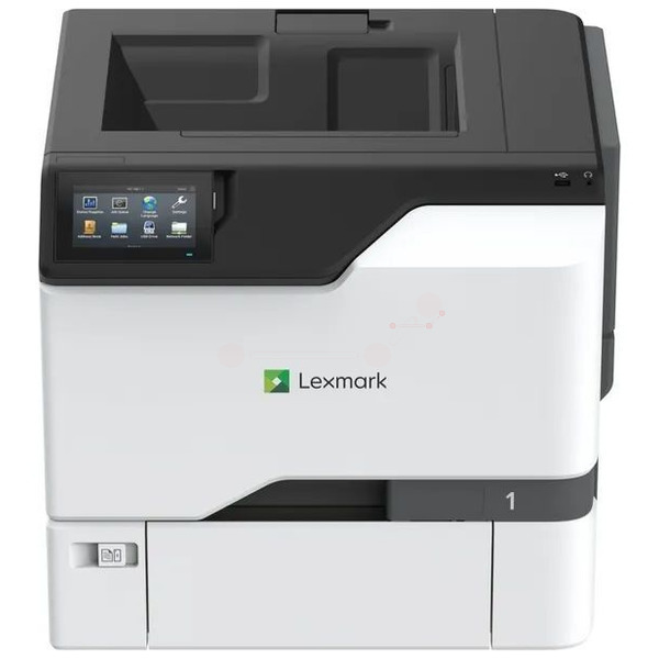 Lexmark C 4300 Series Toner günstig kaufen | tintencenter.com Lexmark C 4300 Series Toner günstig kaufen | tintencenter.com