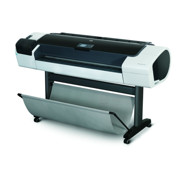 HP DesignJet T 1200 Druckerpatronen hier günstig kaufen ✔️. Druckerpatronen original & kompatibel für HP DesignJet T 1200 ✔️. Jetzt vergleichen und sparen! HP DesignJet T 1200 Druckerpatronen hier günstig kaufen ✔️. Druckerpatronen original & kompatibel für HP DesignJet T 1200 ✔️. Jetzt vergleichen und sparen!