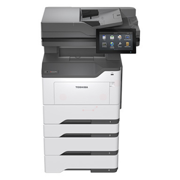 Toshiba E-Studio 479 S