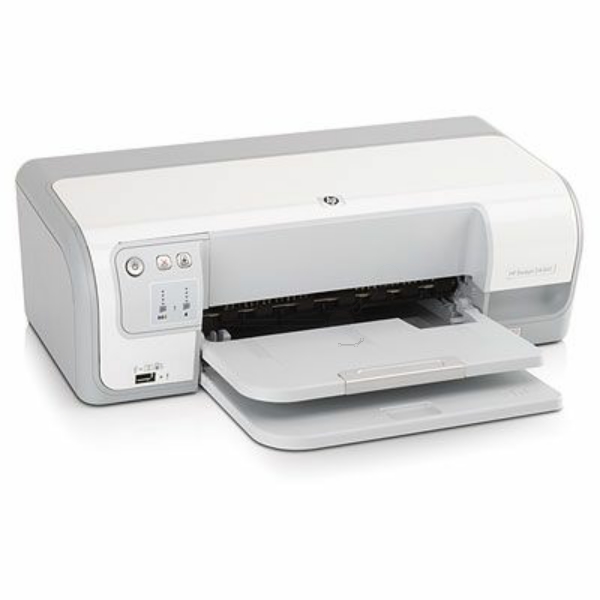 HP DeskJet D 4300 Series Druckerpatronen hier günstig kaufen ✔️. Druckerpatronen original & kompatibel für HP DeskJet D 4300 Series ✔️. Jetzt vergleichen und sparen! HP DeskJet D 4300 Series Druckerpatronen hier günstig kaufen ✔️. Druckerpatronen original & kompatibel für HP DeskJet D 4300 Series ✔️. Jetzt vergleichen und sparen!