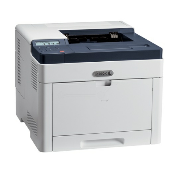 Xerox Phaser 6510 DNI Toner hier günstig kaufen ✔️. Toner original & kompatibel für Xerox Phaser 6510 DNI ✔️. Jetzt vergleichen und sparen! Xerox Phaser 6510 DNI Toner hier günstig kaufen ✔️. Toner original & kompatibel für Xerox Phaser 6510 DNI ✔️. Jetzt vergleichen und sparen!