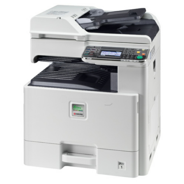 Kyocera FS-C 8020 MFP Toner hier günstig kaufen ✔️. Toner original & kompatibel für Kyocera FS-C 8020 MFP ✔️. Jetzt vergleichen und sparen! Kyocera FS-C 8020 MFP Toner hier günstig kaufen ✔️. Toner original & kompatibel für Kyocera FS-C 8020 MFP ✔️. Jetzt vergleichen und sparen!