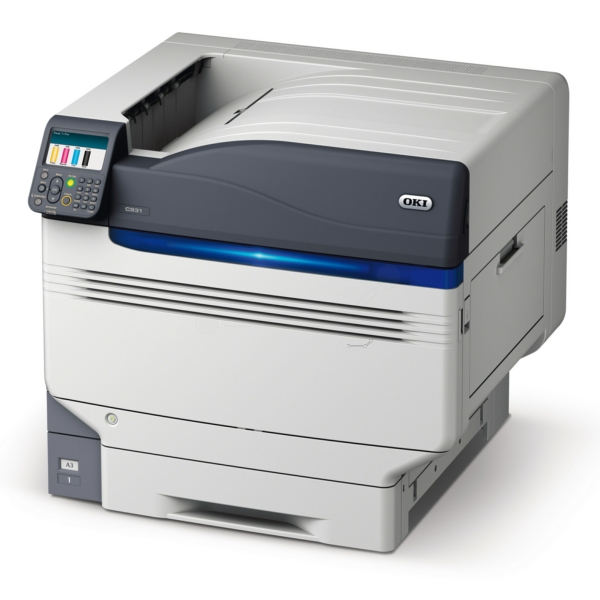 OKI C 931 dn Toner hier günstig kaufen ✔️. Toner original & kompatibel für OKI C 931 dn ✔️. Jetzt vergleichen und sparen! OKI C 931 dn Toner hier günstig kaufen ✔️. Toner original & kompatibel für OKI C 931 dn ✔️. Jetzt vergleichen und sparen!