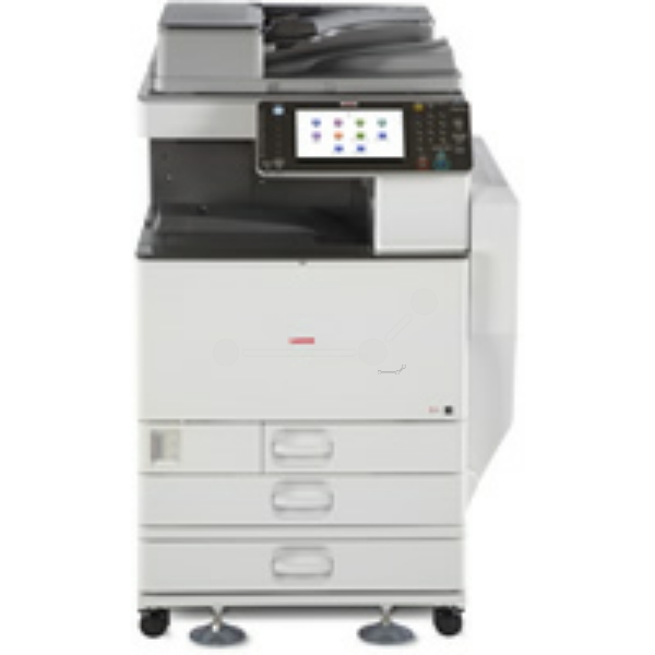 Lanier MP C 3002 Toner hier günstig kaufen ✔️. Toner original & kompatibel für Lanier MP C 3002 ✔️. Jetzt vergleichen und sparen! Lanier MP C 3002 Toner hier günstig kaufen ✔️. Toner original & kompatibel für Lanier MP C 3002 ✔️. Jetzt vergleichen und sparen!