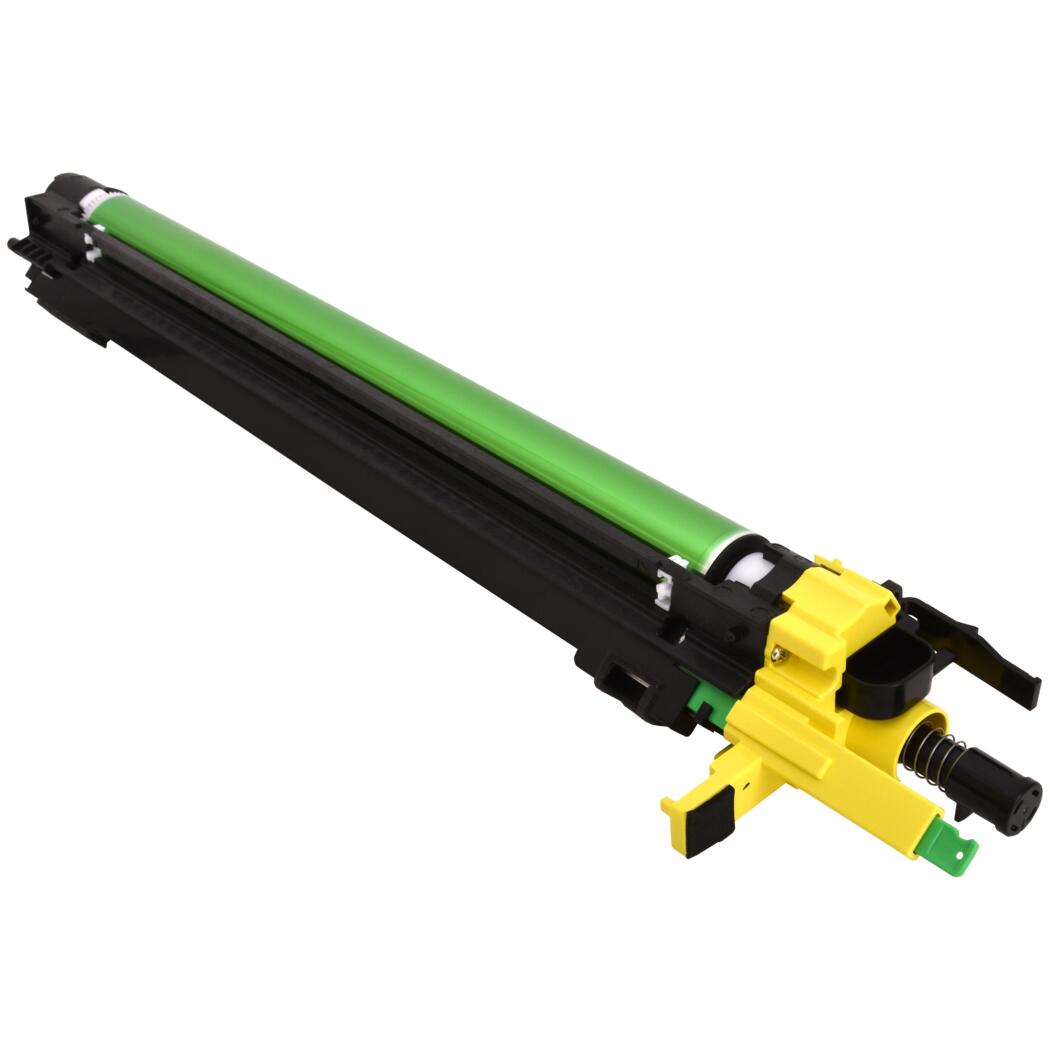 Original Toshiba 6LK41951300 Drum Unit