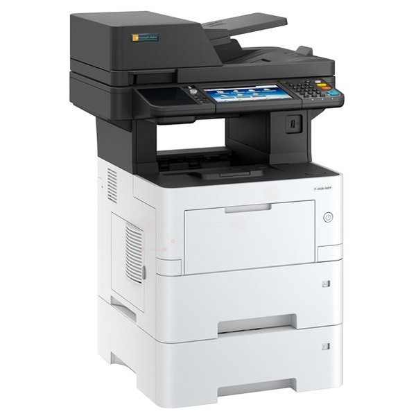 Triumph-Adler P-4536 i MFP Toner günstig kaufen | tintencenter.com Triumph-Adler P-4536 i MFP Toner günstig kaufen | tintencenter.com