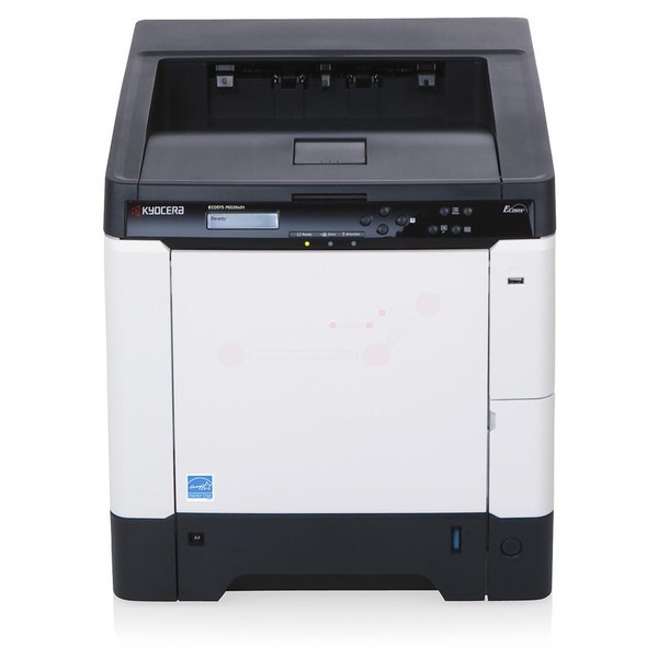 Kyocera ECOSYS P 6026 cdn Toner hier günstig kaufen ✔️. Toner original & kompatibel für Kyocera ECOSYS P 6026 cdn ✔️. Jetzt vergleichen und sparen! Kyocera ECOSYS P 6026 cdn Toner hier günstig kaufen ✔️. Toner original & kompatibel für Kyocera ECOSYS P 6026 cdn ✔️. Jetzt vergleichen und sparen!