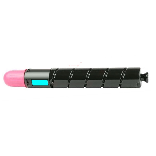 Original Canon 2794B002 / CEXV29 Toner cyan