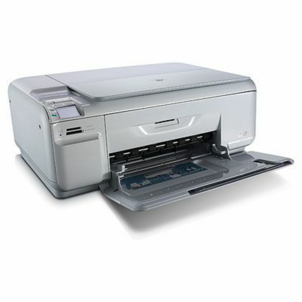 HP PhotoSmart C 4524 Druckerpatronen hier günstig kaufen ✔️. Druckerpatronen original & kompatibel für HP PhotoSmart C 4524 ✔️. Jetzt vergleichen und sparen! HP PhotoSmart C 4524 Druckerpatronen hier günstig kaufen ✔️. Druckerpatronen original & kompatibel für HP PhotoSmart C 4524 ✔️. Jetzt vergleichen und sparen!