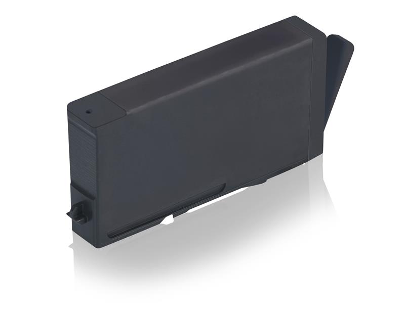 ToMax Premium ersetzt HP 51645AE / 45 Druckkopfpatrone, schwarz