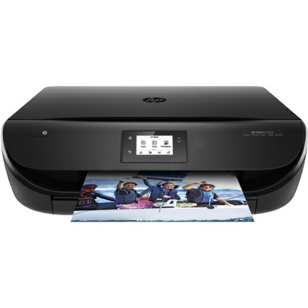 HP Envy 4525 e-All-in-One Druckerpatronen hier günstig kaufen ✔️. Druckerpatronen original & kompatibel für HP Envy 4525 e-All-in-One ✔️. Jetzt vergleichen und sparen! HP Envy 4525 e-All-in-One Druckerpatronen hier günstig kaufen ✔️. Druckerpatronen original & kompatibel für HP Envy 4525 e-All-in-One ✔️. Jetzt vergleichen und sparen!