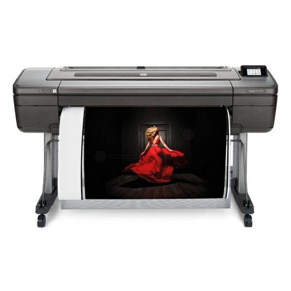 HP DesignJet Z 9+ Series Druckerpatronen hier günstig kaufen ✔️. Druckerpatronen original & kompatibel für HP DesignJet Z 9+ Series ✔️. Jetzt vergleichen und sparen! HP DesignJet Z 9+ Series Druckerpatronen hier günstig kaufen ✔️. Druckerpatronen original & kompatibel für HP DesignJet Z 9+ Series ✔️. Jetzt vergleichen und sparen!