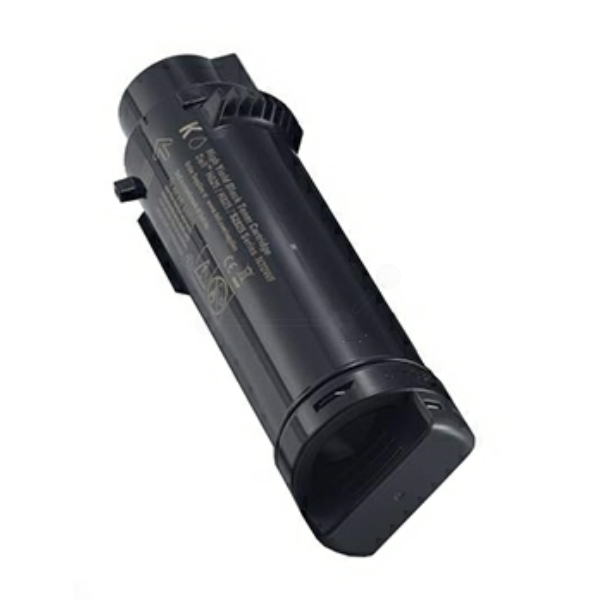 Original Dell 593BBRZ / H5K44 Toner schwarz