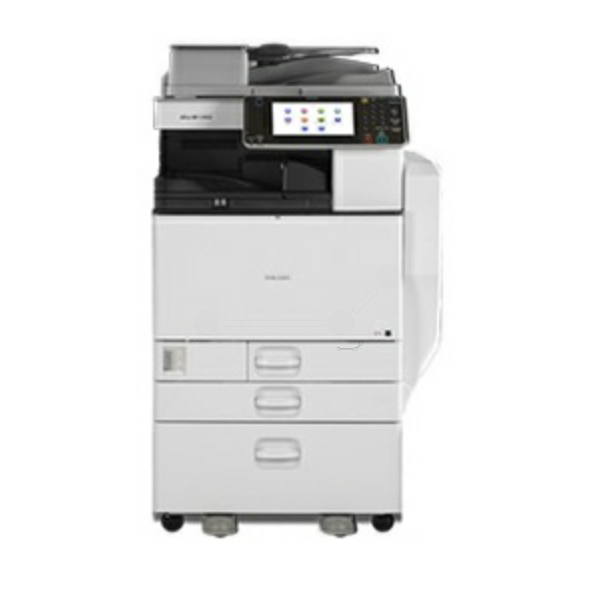 NRG MP C 3002 Toner günstig kaufen | tintencenter.com NRG MP C 3002 Toner günstig kaufen | tintencenter.com