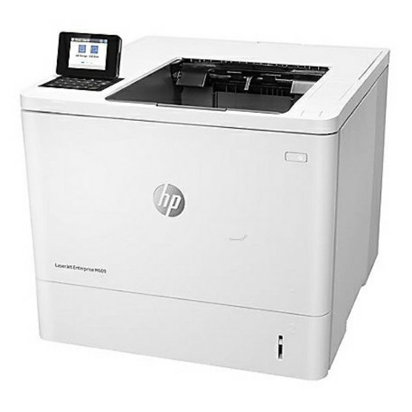 HP LaserJet Enterprise M 609 dn Toner günstig kaufen | tintencenter.com HP LaserJet Enterprise M 609 dn Toner günstig kaufen | tintencenter.com