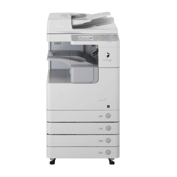 Canon IR 2520 Toner hier günstig kaufen ✔️. Toner original & kompatibel für Canon IR 2520 ✔️. Jetzt vergleichen und sparen! Canon IR 2520 Toner hier günstig kaufen ✔️. Toner original & kompatibel für Canon IR 2520 ✔️. Jetzt vergleichen und sparen!