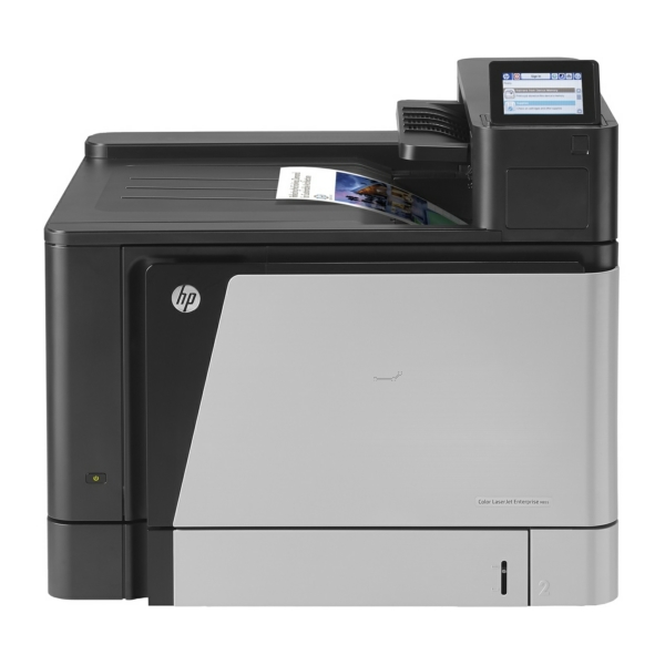HP Color LaserJet Enterprise M 855 dn Toner günstig kaufen | tintencenter.com HP Color LaserJet Enterprise M 855 dn Toner günstig kaufen | tintencenter.com