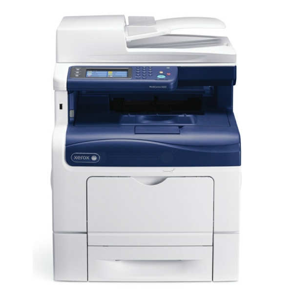 Xerox WC 6605 Series Toner günstig kaufen | tintencenter.com Xerox WC 6605 Series Toner günstig kaufen | tintencenter.com