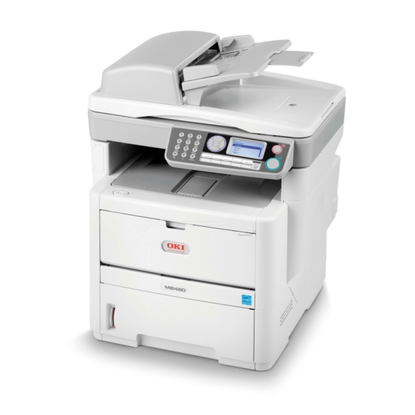 OKI MB 480 Toner hier günstig kaufen ✔️. Toner original & kompatibel für OKI MB 480 ✔️. Jetzt vergleichen und sparen! OKI MB 480 Toner hier günstig kaufen ✔️. Toner original & kompatibel für OKI MB 480 ✔️. Jetzt vergleichen und sparen!