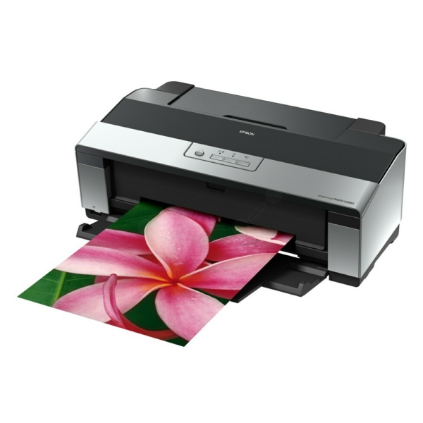 Epson Stylus Photo R 2880 Druckerpatronen hier günstig kaufen ✔️. Druckerpatronen original & kompatibel für Epson Stylus Photo R 2880 ✔️. Jetzt vergleichen und sparen! Epson Stylus Photo R 2880 Druckerpatronen hier günstig kaufen ✔️. Druckerpatronen original & kompatibel für Epson Stylus Photo R 2880 ✔️. Jetzt vergleichen und sparen!